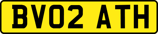 BV02ATH
