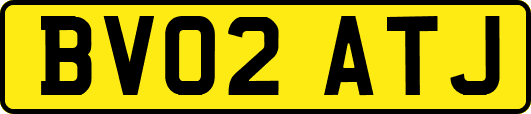 BV02ATJ