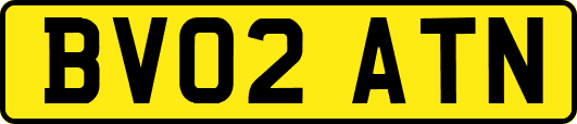 BV02ATN