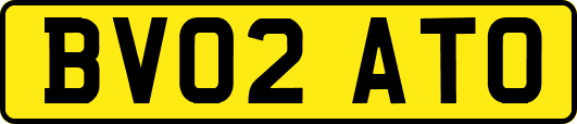 BV02ATO