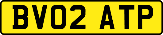 BV02ATP