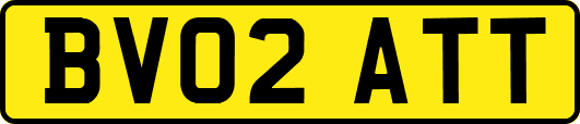 BV02ATT