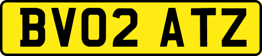 BV02ATZ
