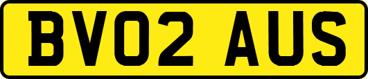 BV02AUS