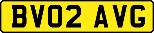 BV02AVG