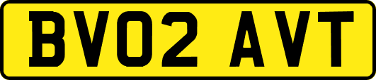 BV02AVT