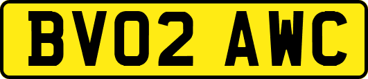 BV02AWC
