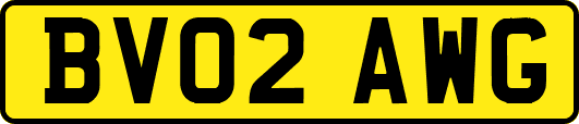 BV02AWG
