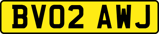 BV02AWJ