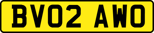 BV02AWO