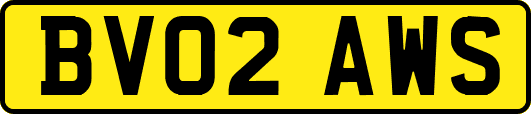 BV02AWS