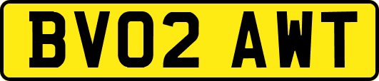 BV02AWT