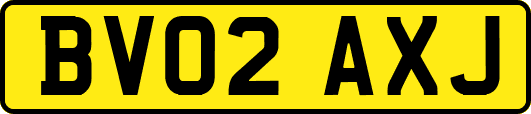 BV02AXJ