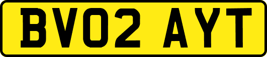 BV02AYT