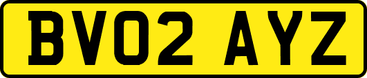 BV02AYZ