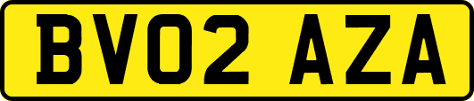 BV02AZA