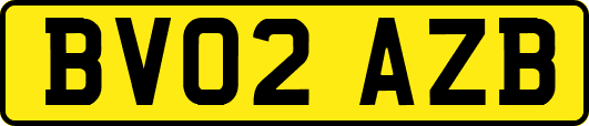BV02AZB