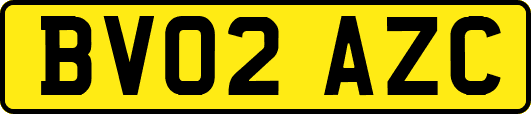 BV02AZC
