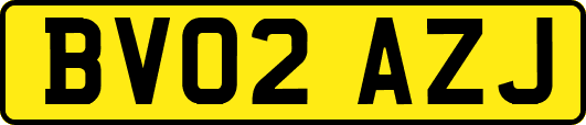 BV02AZJ
