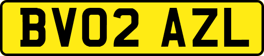 BV02AZL