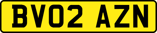 BV02AZN