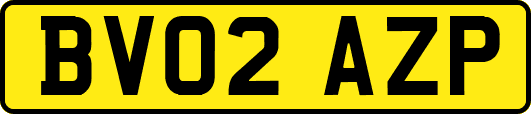BV02AZP