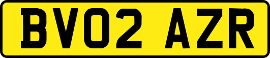 BV02AZR
