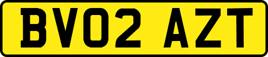 BV02AZT