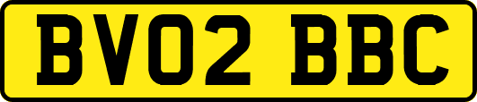 BV02BBC