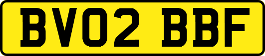 BV02BBF