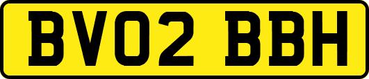 BV02BBH