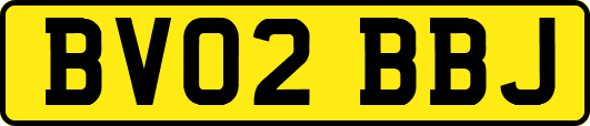 BV02BBJ