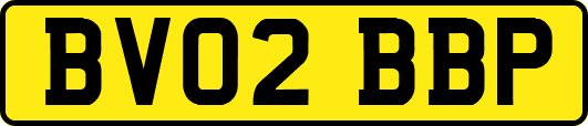 BV02BBP