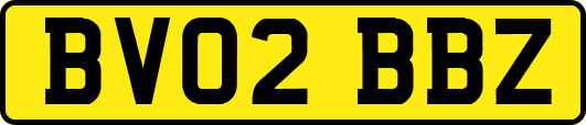 BV02BBZ