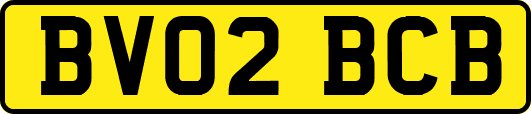 BV02BCB