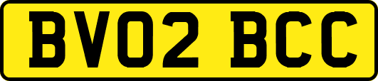 BV02BCC