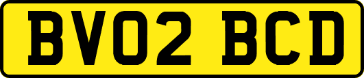 BV02BCD