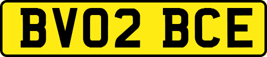 BV02BCE