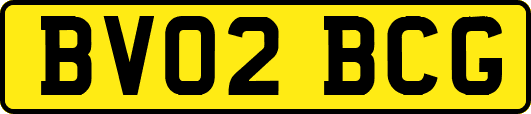 BV02BCG