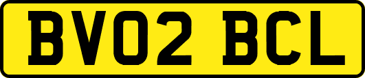 BV02BCL