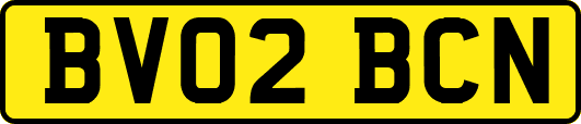 BV02BCN