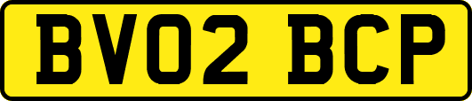 BV02BCP