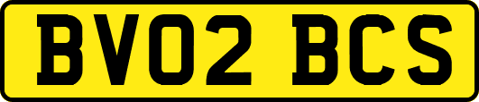 BV02BCS