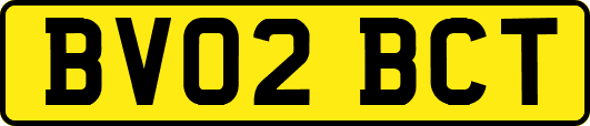 BV02BCT