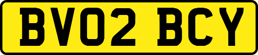 BV02BCY