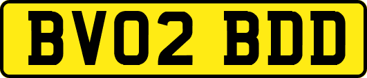 BV02BDD