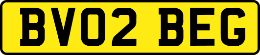 BV02BEG