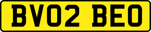 BV02BEO