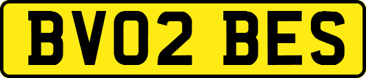 BV02BES