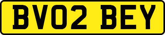 BV02BEY